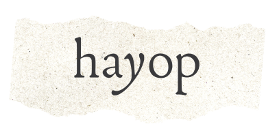 Hayop.png