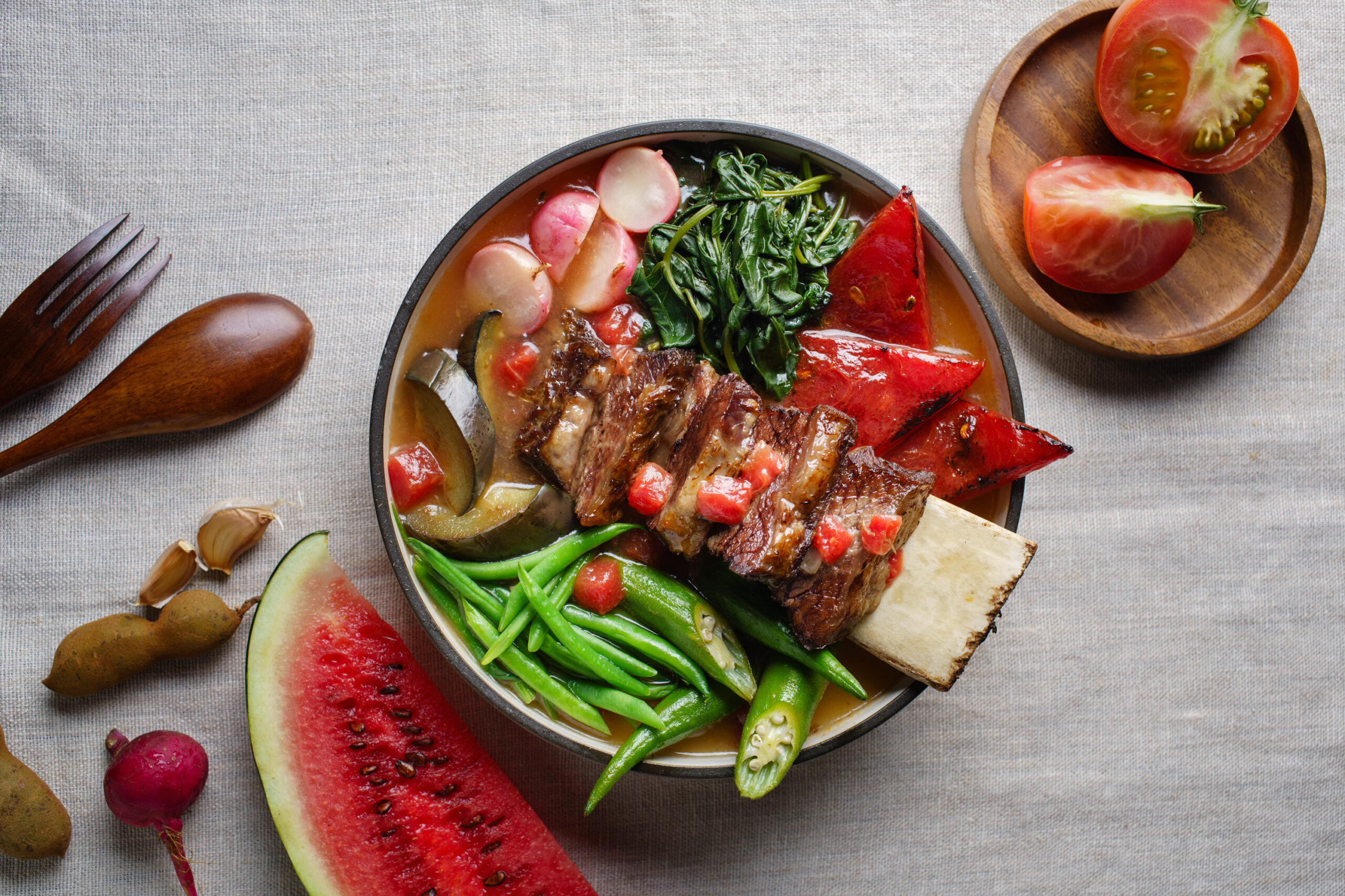 hayop_Manams-Wagyu-Watermelon-Sinigang_1-copy-scaled.jpg